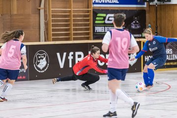 Bild 92 - VR Bank Cup Horst
